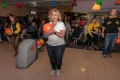 Bowling 2019 -41